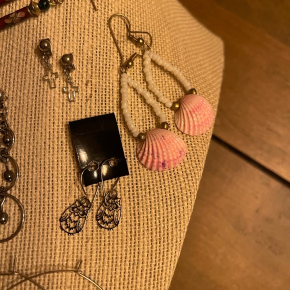 Earring Bundle - Picture 3 of 4